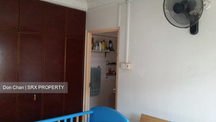 Blk 476 Sembawang Drive (Sembawang), HDB 4 Rooms #76210432